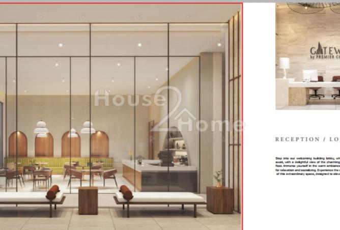 15582073 - صورة العقار 3