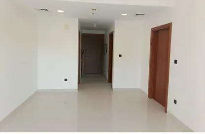 شقة - غرفة نوم - 2 حمامات للايجار في الجداف - دبي