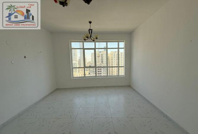 15244421 - Property Image 2