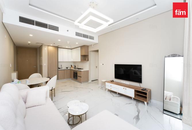 15608150 - Property Image 3