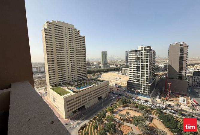 15613372 - صورة العقار 2