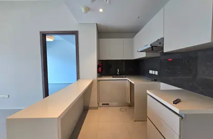 Apartment - 1 Bedroom - 2 Bathrooms for rent in SOL Avenue - Business Bay - Dubai