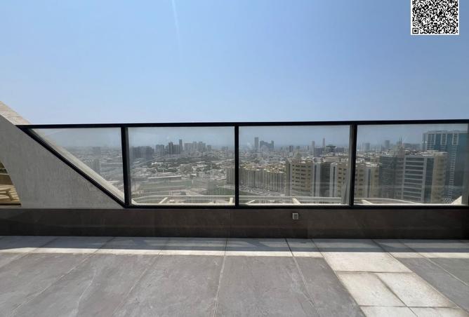 15147994 - Property Image 2