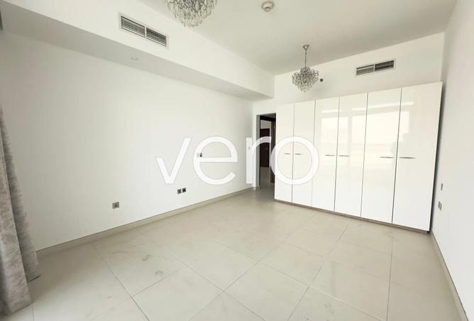 15359050 - Property Image 3