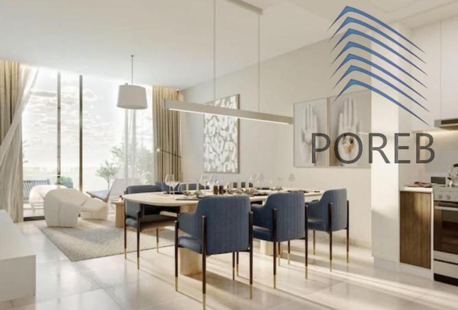 15369507 - Property Main Image