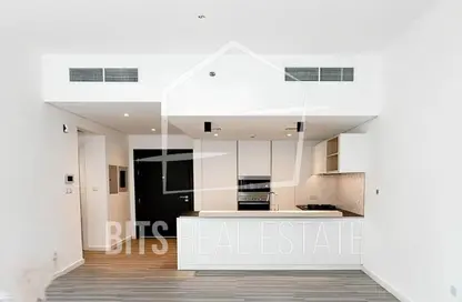 Apartment - 1 Bedroom - 2 Bathrooms for sale in Belgravia 1 - Belgravia - Jumeirah Village Circle - Dubai