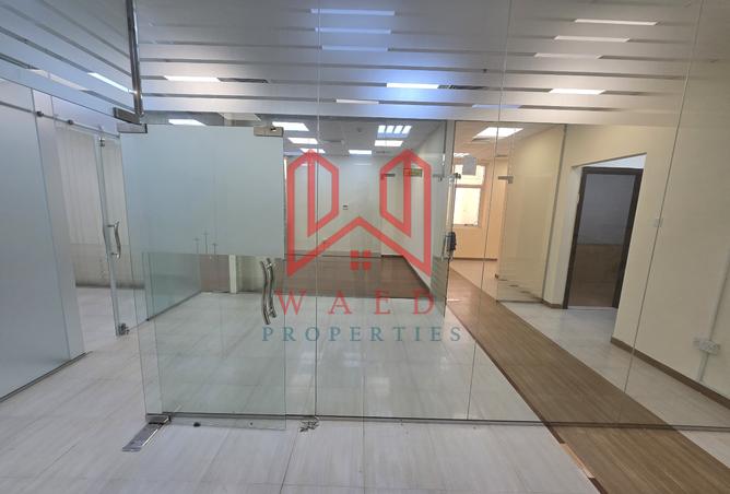 14327938 - صورة العقار 2