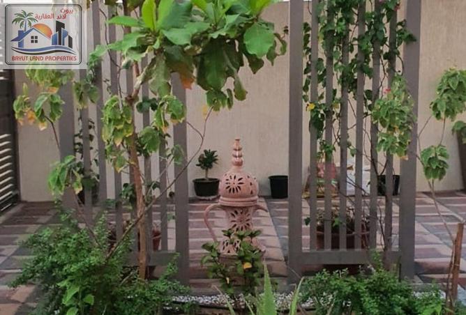 15158509 - صورة العقار 3