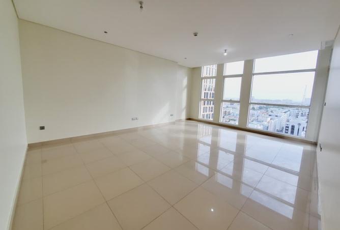 15407740 - Property Image 3