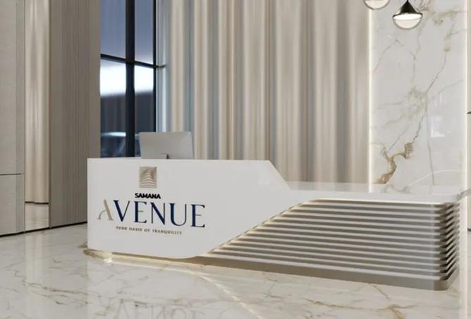 15796328 - Property Image 3