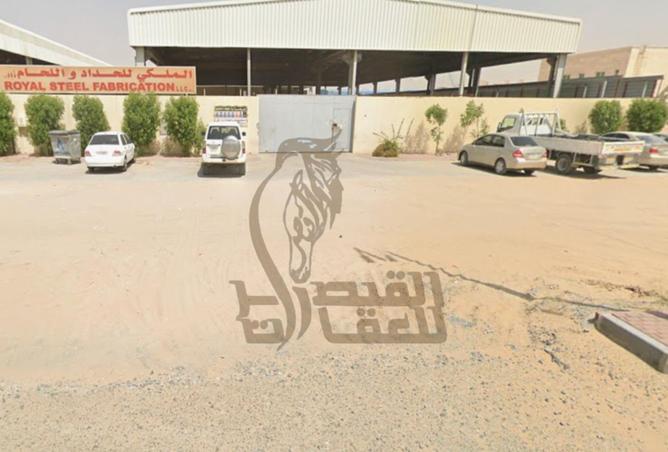 15999208 - Property Image 3