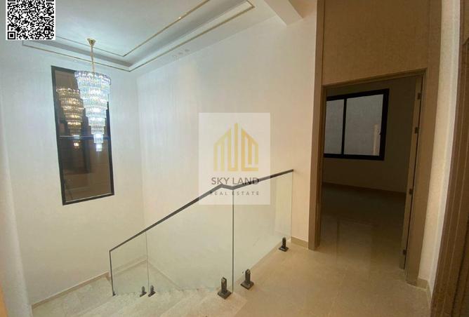 15605142 - صورة العقار 3