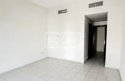 شقة - غرفة نوم - 2 حمامات للبيع في 68 ميد - طراز البحر المتوسط - ديسكفري غاردنز - دبي