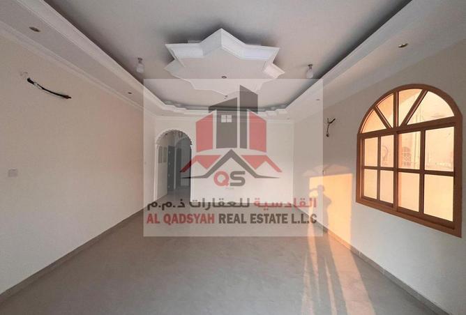 15333065 - Property Image 2