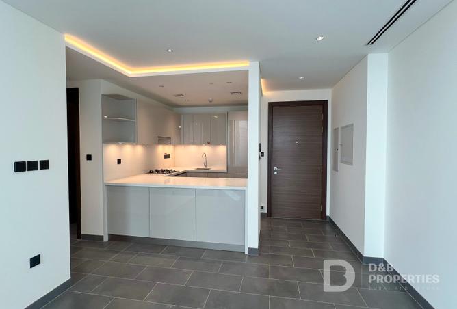 15530338 - صورة العقار 2