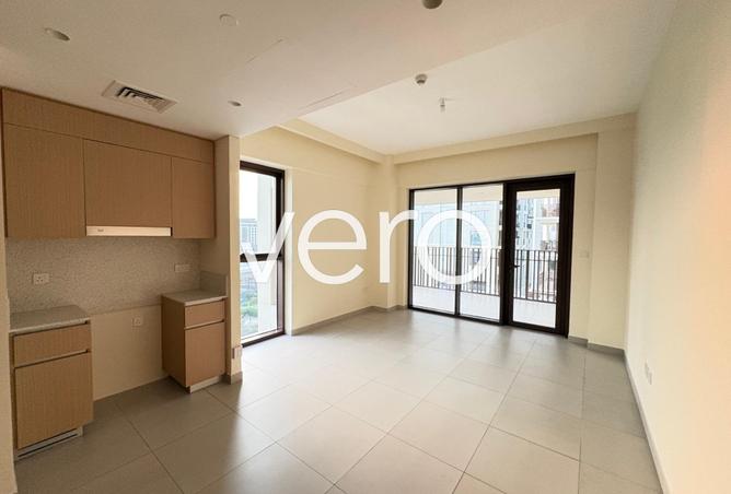 15594154 - Property Image 2