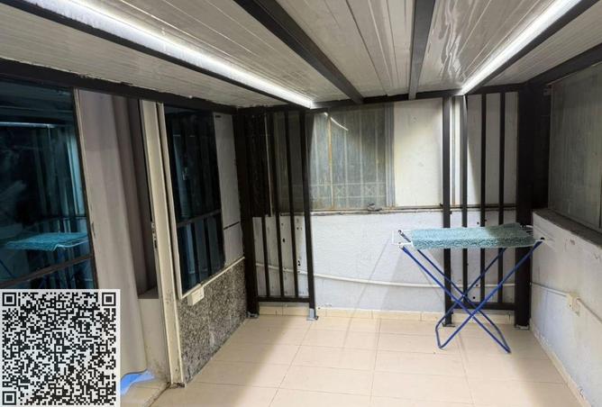 15429619 - Property Image 2
