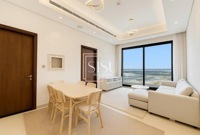 15491734 - Property Image 2