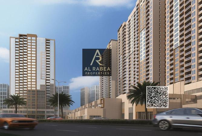 15521521 - صورة العقار 3