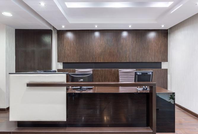 14996687 - صورة العقار 2