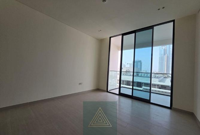 15428980 - Property Image 3