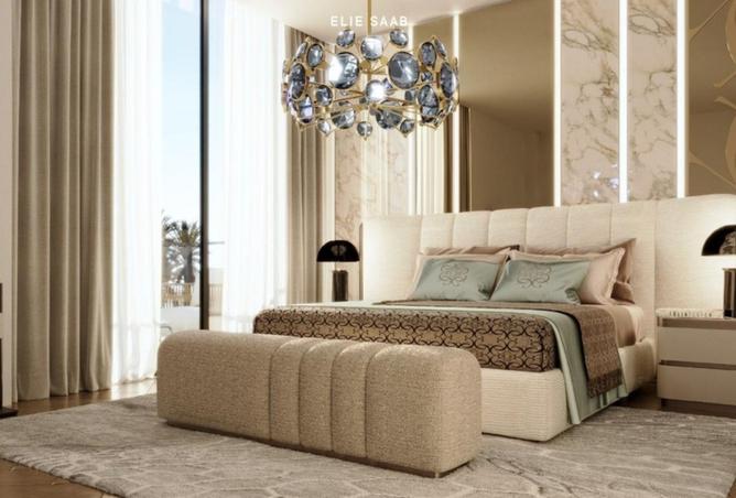 15275619 - Property Image 2