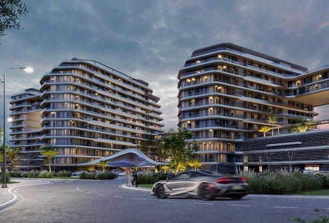 16003949 - Property Main Image