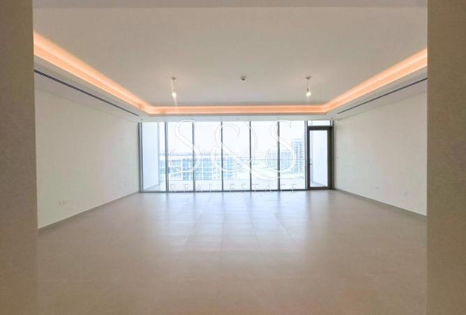 15307032 - Property Main Image