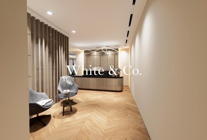 16070502 - Property Main Image