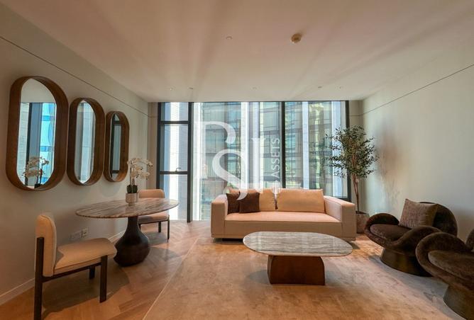 15628139 - صورة العقار 2