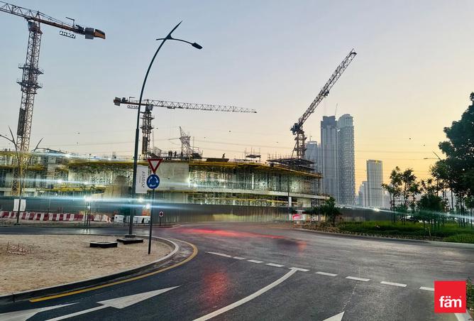 15368301 - Property Image 2