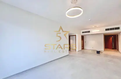 Apartment - 3 Bedrooms - 4 Bathrooms for rent in Oak House Arjan - Arjan - Dubai