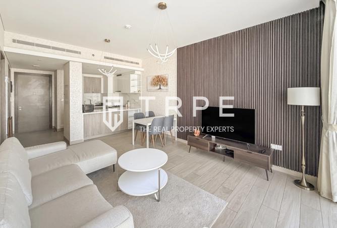 16029421 - صورة العقار 2