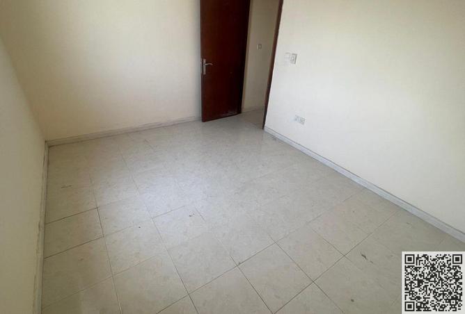 15279707 - Property Image 2
