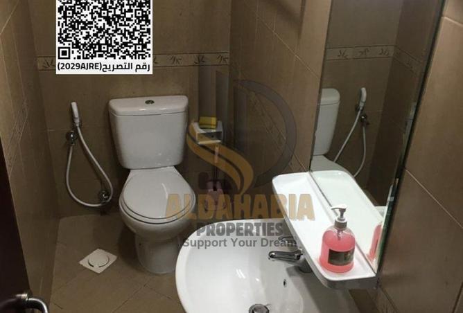 15923643 - Property Image 3