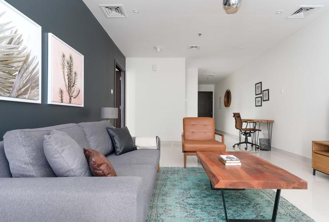 15862120 - صورة العقار 3