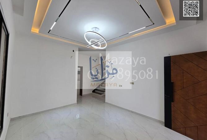 15707112 - صورة العقار 3