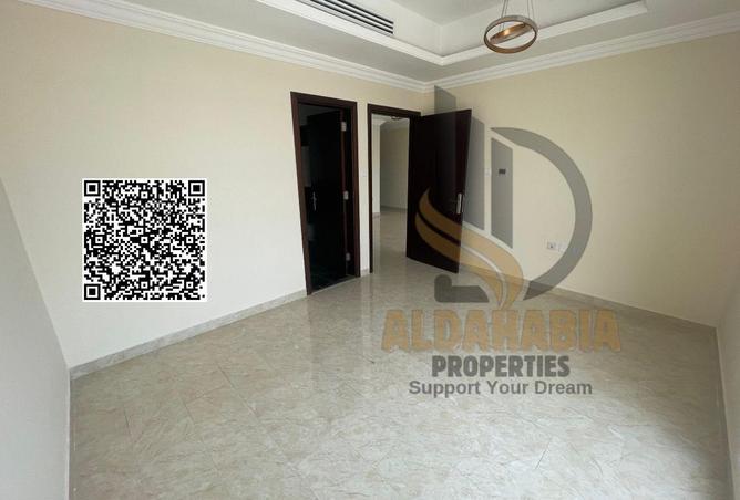 15166116 - صورة العقار 3