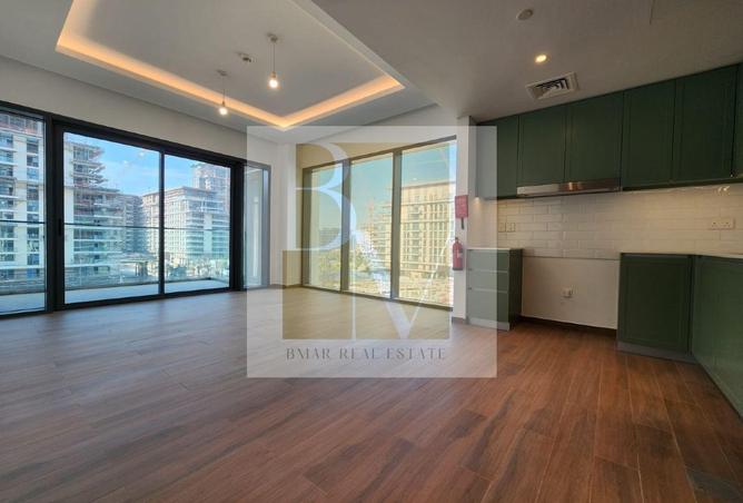 16078489 - Property Main Image