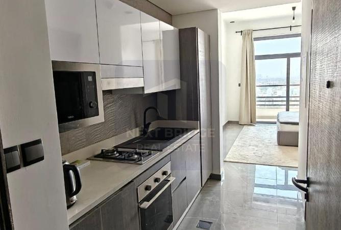 15669012 - صورة العقار 3