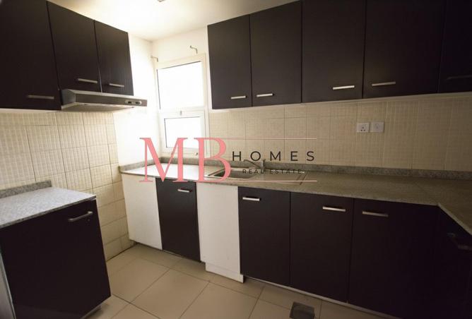 15812627 - Property Image 3