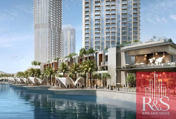 15549889 - Property Image 3