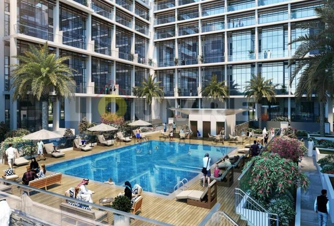 15244394 - الصورة الرئيسية للعقار