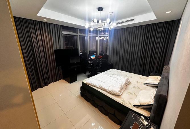 15760922 - Property Image 3