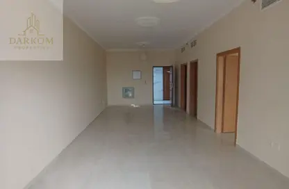 Apartment - 1 Bedroom - 2 Bathrooms for rent in Al Naemiya Tower 3 - Al Naemiya Towers - Al Nuaimiya - Ajman Apartment - 1 Bedroom - 2 Bathrooms for rent in Al Naemiya Tower 3 - Al Naemiya Towers - Al Nuaimiya - Ajman