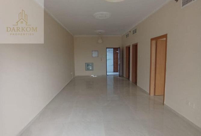 15905620 - Property Image 2