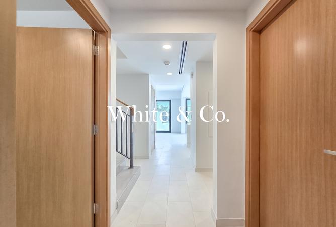 15651535 - Property Image 3