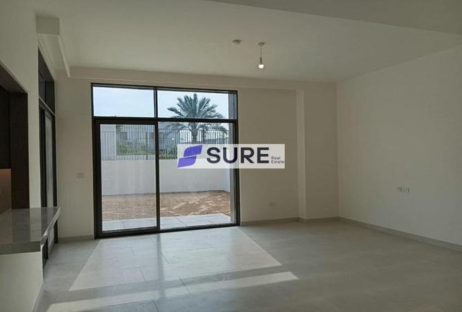 15548342 - صورة العقار 3