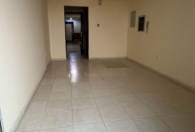 15570131 - Property Image 3