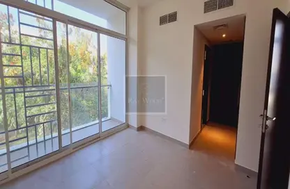 تاون هاوس - 3 غرف نوم - 4 حمامات للايجار في 1 أرابيلا تاون هاوس - أرابيلا تاون هاوس - مودون - دبي تاون هاوس - 3 غرف نوم - 4 حمامات للايجار في 1 أرابيلا تاون هاوس - أرابيلا تاون هاوس - مودون - دبي